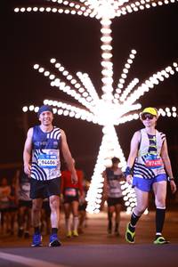 BIB: 
                            <button type="button" onclick="openModal(24168484)" class="btn btn-primary btn-sm float-right btn-popup" data-toggle="modal" data-target=".modal-high-quality">
                        <i class="fas fa-shopping-cart"></i> Add to Cart
                    </button>
                                            <button type="button" onclick="isThisMe(24168484, true)" class="btn btn-success btn-sm float-right btn-popup btn-isme hidden" data-toggle="tooltip" data-placement="bottom" title="นี่คือรูปของคุณใช่ไหม คลิกที่นี่เพื่อเอาเข้าอัลบั้ม">
                        <i class="fas fa-plus"></i> Add to album
                    </button>
                    <button type="button" onclick="isThisMe(24168484, false)" class="btn btn-warning btn-sm float-right btn-popup btn-isnotme hidden">
                        <i class="fas fa-ban"></i> Remove from album
                    </button>